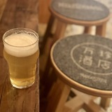 下北沢のクラフトビールバーおすすめ8選～編集部が実訪した乾杯スポット～