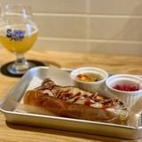 下北沢のクラフトビールバーおすすめ8選～編集部が実訪した乾杯スポット～