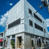 CRAFT BANK（クラフトバンク）～京都・福知山の銀行跡地で醸す“まちを変えるクラフトビール”～