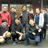 CRAFT BANK（クラフトバンク）～京都・福知山の銀行跡地で醸す“まちを変えるクラフトビール”～