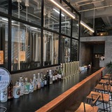 CRAFT BANK（クラフトバンク）～京都・福知山の銀行跡地で醸す“まちを変えるクラフトビール”～