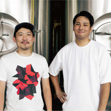 CRAFT BANK（クラフトバンク）～京都・福知山の銀行跡地で醸す“まちを変えるクラフトビール”～