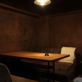 CRAFT BANK（クラフトバンク）～京都・福知山の銀行跡地で醸す“まちを変えるクラフトビール”～
