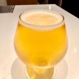 RIKRI BREWING：Skitスタイル：DH Yuzu Sourアルコール度数：3.5%