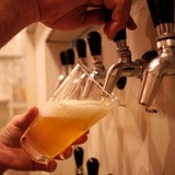 VERTERE、代官山に新たなタップルームをオープン。7月17日に「VERTERE Daikanyama Taproom」開業へ