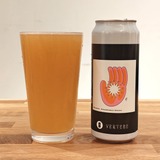 TOTOPIA x VERTERE「Diffusiophillia」