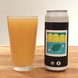 TOTOPIA x WCB「Gaiaphilia」