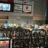 会場風景