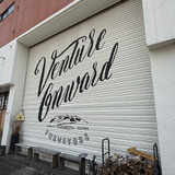 店舗外観