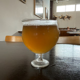 Chamomile Weiss
