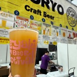 CHORYO Craft Beer欅ノミツコ