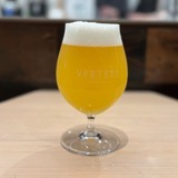 Eugenia（ユージニア）Style:NZ IPA、ABV:7.0%