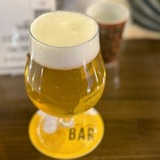 浅草のクラフトビールバーおすすめ10選~編集部が実訪問した乾杯ビアスポット~