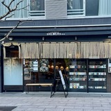 浅草のクラフトビールバーおすすめ10選~編集部が実訪問した乾杯ビアスポット~