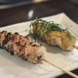 浅草のクラフトビールバーおすすめ10選~編集部が実訪問した乾杯ビアスポット~