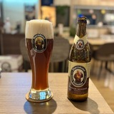 浅草のクラフトビールバーおすすめ10選~編集部が実訪問した乾杯ビアスポット~
