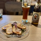 浅草のクラフトビールバーおすすめ10選～編集部が実訪問した乾杯ビアスポット～