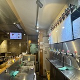浅草のクラフトビールバーおすすめ10選～編集部が実訪問した乾杯ビアスポット～