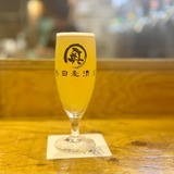 浅草のクラフトビールバーおすすめ10選～編集部が実訪問した乾杯ビアスポット～