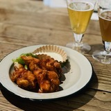 浅草のクラフトビールバーおすすめ10選～編集部が実訪問した乾杯ビアスポット～
