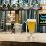 浅草のクラフトビールバーおすすめ10選～編集部が実訪問した乾杯ビアスポット～