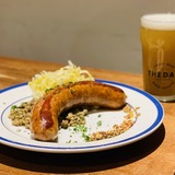 浅草のクラフトビールバーおすすめ10選～編集部が実訪問した乾杯ビアスポット～