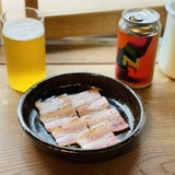 浅草のクラフトビールバーおすすめ10選～編集部が実訪問した乾杯ビアスポット～