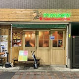 浅草のクラフトビールバーおすすめ10選～編集部が実訪問した乾杯ビアスポット～