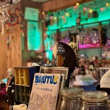 浅草のクラフトビールバーおすすめ10選～編集部が実訪問した乾杯ビアスポット～