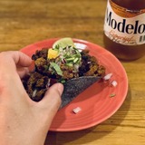 浅草のクラフトビールバーおすすめ10選～編集部が実訪問した乾杯ビアスポット～