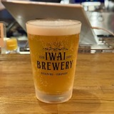 浅草のクラフトビールバーおすすめ10選～編集部が実訪問した乾杯ビアスポット～