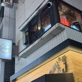 浅草のクラフトビールバーおすすめ10選～編集部が実訪問した乾杯ビアスポット～