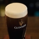 浅草のクラフトビールバーおすすめ10選～編集部が実訪問した乾杯ビアスポット～