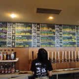 【渋谷・クラフトビール】40種類のラガーが集結！ミッケラーの夏の風物詩「Lager Week 2026」