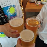 【渋谷・クラフトビール】40種類のラガーが集結！ミッケラーの夏の風物詩「Lager Week 2026」