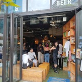 【渋谷・クラフトビール】40種類のラガーが集結！ミッケラーの夏の風物詩「Lager Week 2026」