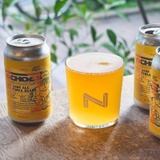 【10月13日】お笑いとクラフトビールが織りなす一夜限りの舞台『会う、飲む、笑う、 Batch #2』開催