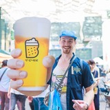 【9月4日~6日】台湾ブルワリーも初参戦!日本海側最大級「ザ・ビール展 in NAGAOKA」長岡で開催