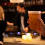 おふろ上がりにピッタリなビール！？温泉道場×コエドブルワリー「OFURO ALE」が9月19日発売