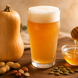 京王線2駅をビールでつなぐ！「調布みんなのビールまつり」と「せいせき秋のビール祭」が2駅連動で秋開催