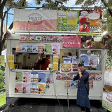 信州須坂フルーツブルワリー（長野）