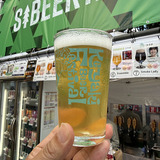 SIBEERIA「Everyday Life」｜Lager｜5.1%
