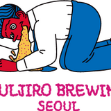 【9月26日・27日】ソウル・乙支路「EULJIRO BREWING」が来日。渋谷と元麻布でブルワーに会える2日間限定イベント!