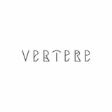 【10月31日・11月1日】VERTEREが秋の奥多摩に全国のブルワリーを招集。「OKUTAMA BEER FEST 2026」開催