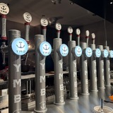 【横浜・クラフトビール】日東紅茶×Yellow Monkey Brewing。「ロイヤルミルクティー」をビールで表現した「CHA-GASUMI -茶霞-」