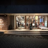 【横浜・クラフトビール】日東紅茶×Yellow Monkey Brewing。「ロイヤルミルクティー」をビールで表現した「CHA-GASUMI -茶霞-」