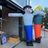 「Mikkeller & Friends Beer Weekend」が2年ぶりに開催!渋谷PARCO屋上にブルワーとビアギークが集結