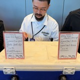 南信州