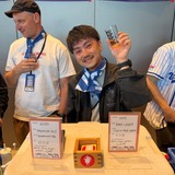 「Mikkeller & Friends Beer Weekend」が2年ぶりに開催！渋谷PARCO屋上にブルワーとビアギークが集結