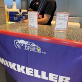 「Mikkeller & Friends Beer Weekend」が2年ぶりに開催!渋谷PARCO屋上にブルワーとビアギークが集結